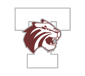 Trinity University Men's Basketball 